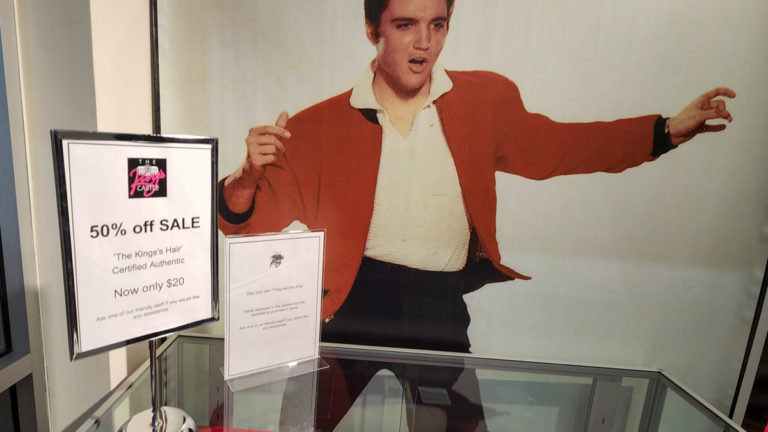 parkes 104538 768x432