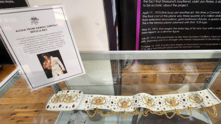 parkes 104615 768x432