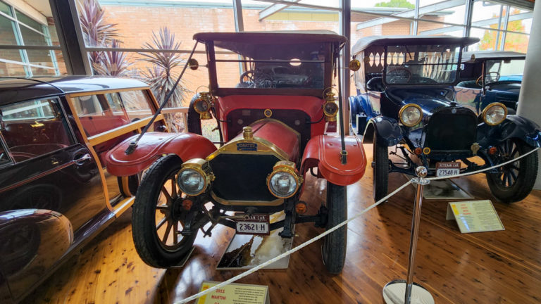 parkes 110145 768x432