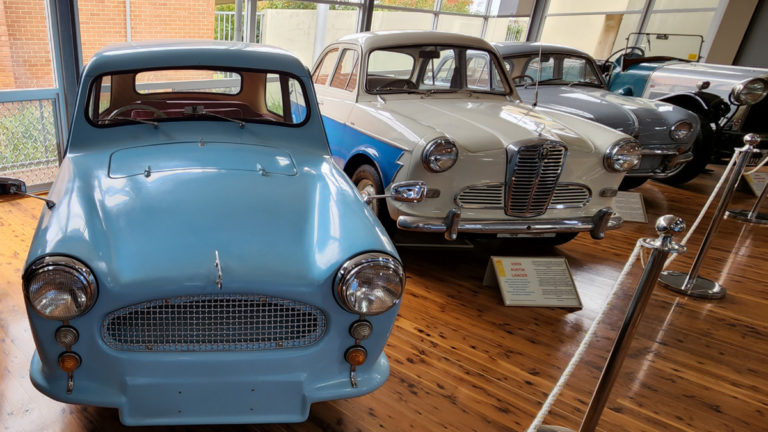 parkes 110339 768x432