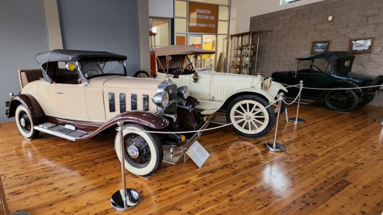 parkes 110530 768x432