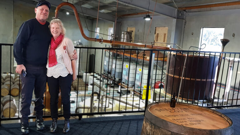 novemberr22  768x432