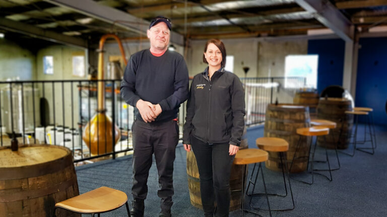 novemberr22 111451 768x432