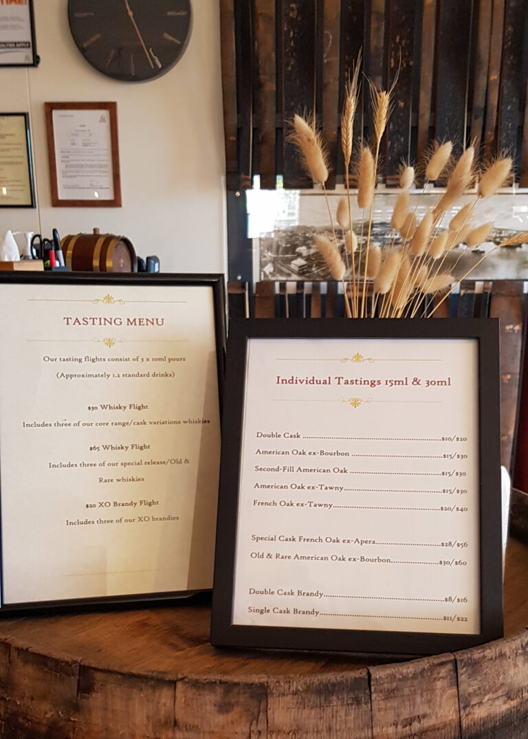 novemberr22 112714 768x1075