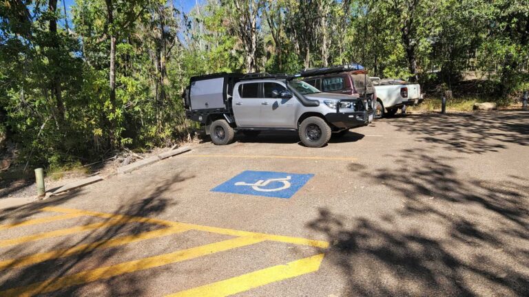 20220814 100035 2 768x432