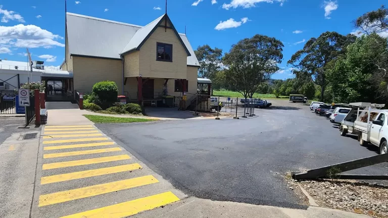 315277341 181965827828800 8084145241217833188 n 1 768x432