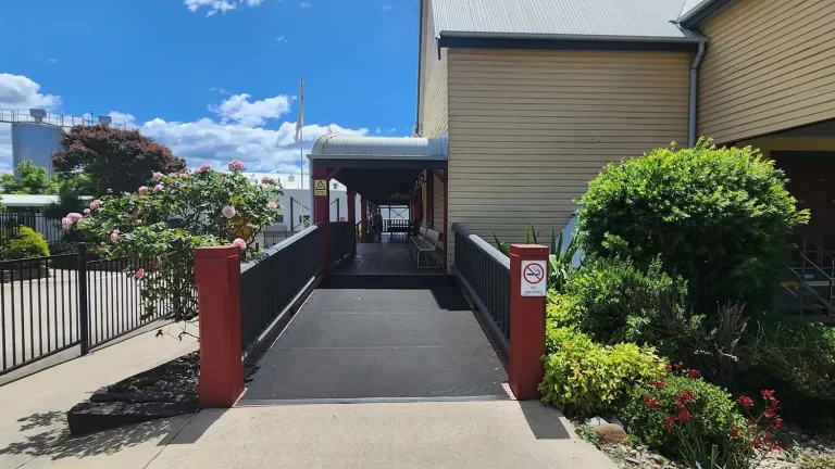 315415781 181965794495470 7167272829799193344 n 1 768x432