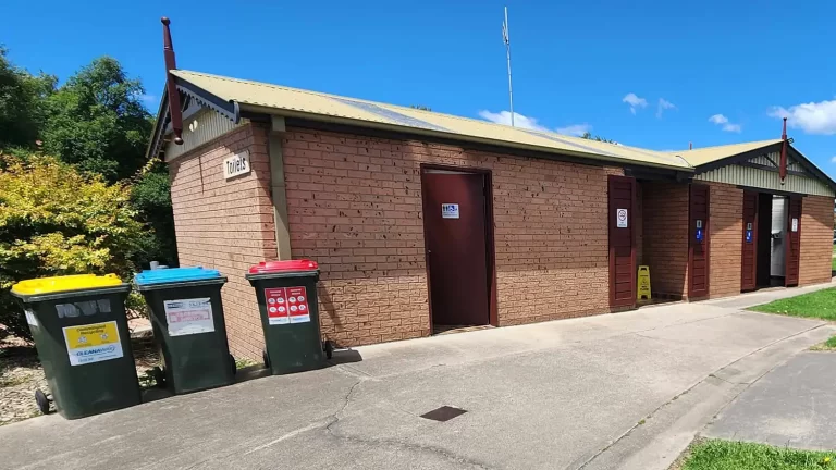 315541784 181965767828806 2922410722588343978 n 1 768x432