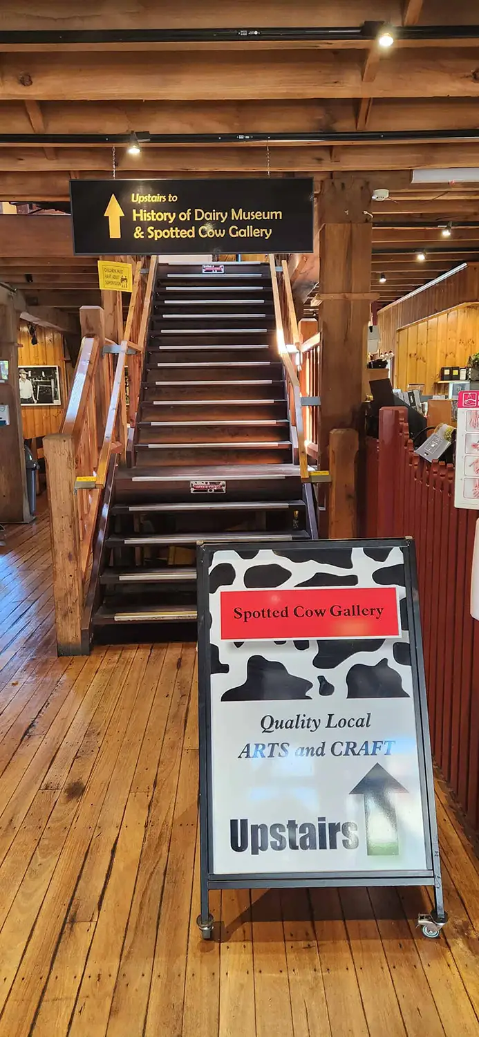 315611576 181965544495495 6995444887866236542 n 1